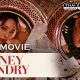 MONEY LAUNDRY full movie