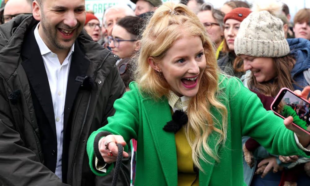 Caption Contest (Back Zack and Crack Edition)