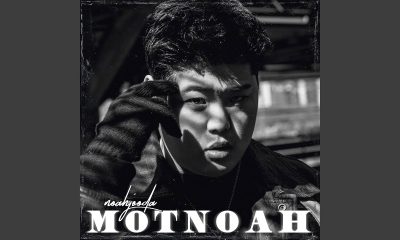 Love over hip hop, money over love (feat. Basick)