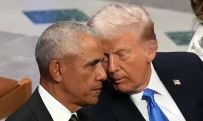 On 3 March, The 'Worm Moon' Will Turn Blood Red