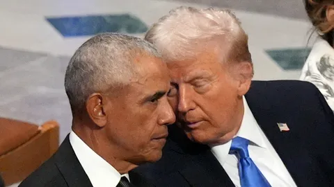 On 3 March, The 'Worm Moon' Will Turn Blood Red