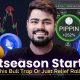 Altseason Starting? Bull Trap or Relief Rally Explained | Crypto Market Update | Bitcoin Update?