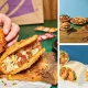 Slideshow: New menu items from Taco Bell, Applebee’s and Taco Cabana