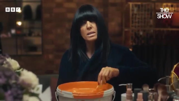 Video Player Placeholder