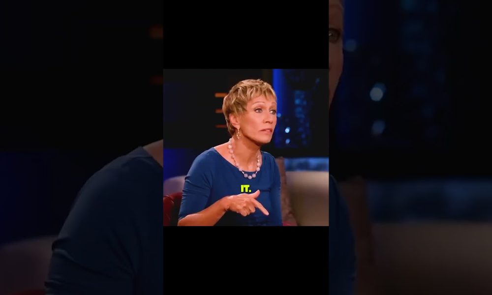 Proof that “boring” food can still make serious money.#dropshipping  #shopify  #sharktank #business