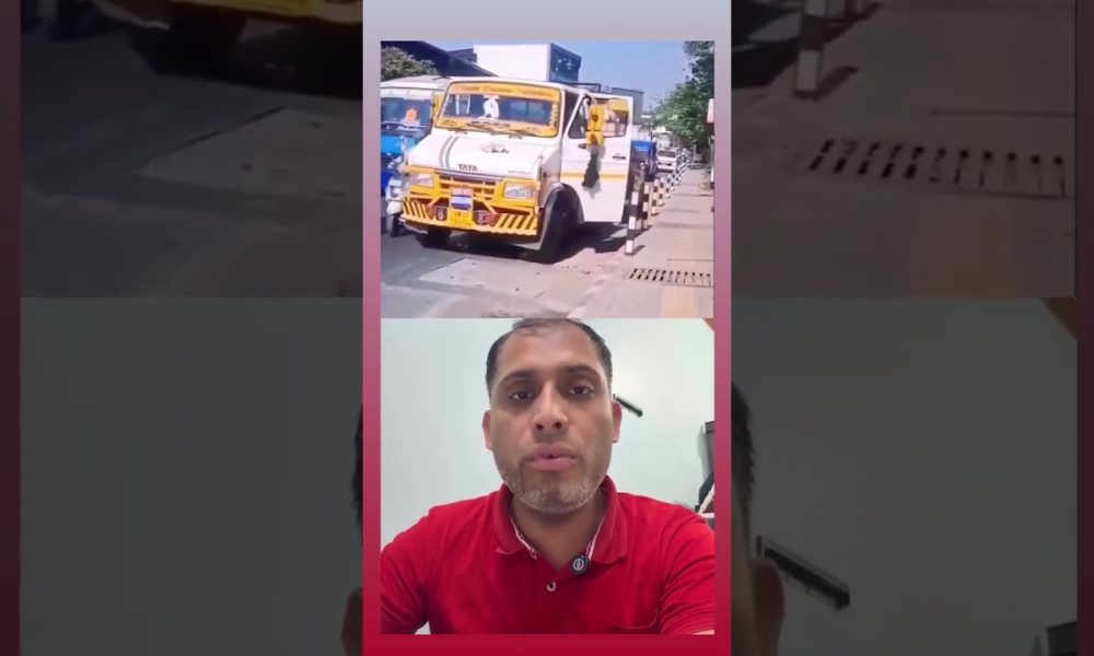 How Can Money Change Rules #money #india #automobile