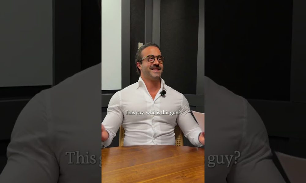 Rate my portfolio: 46 y/o financial analyst