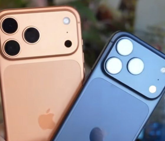 iPhone 17e Release Date