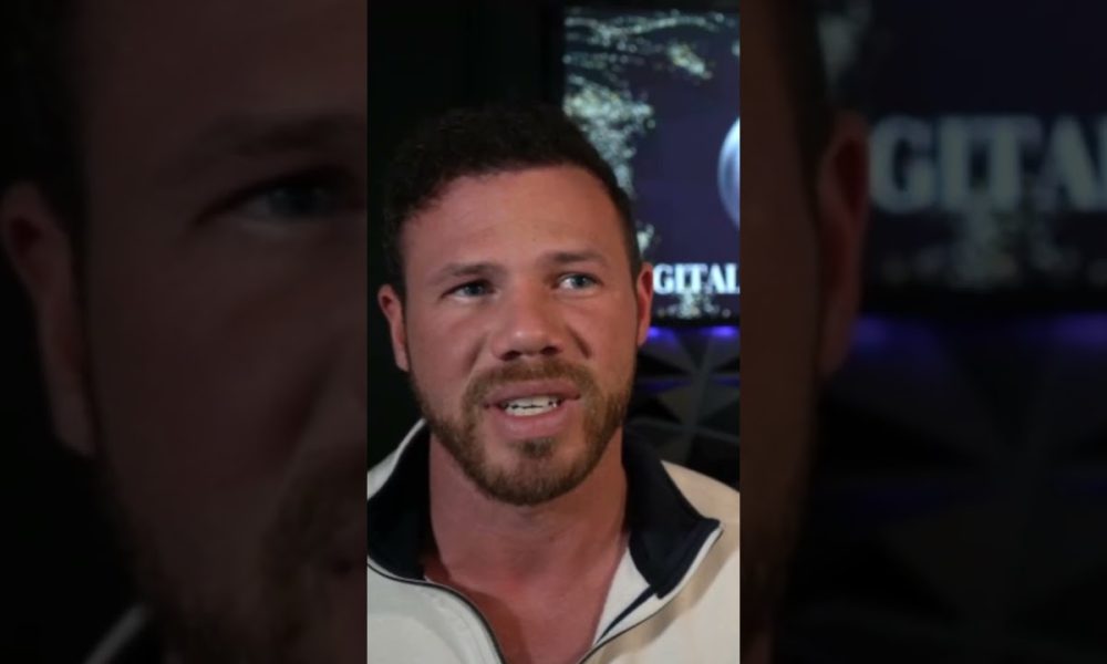 ONDO Treasury Tokenization Hype vs Reality #cryptocurrency #analysis