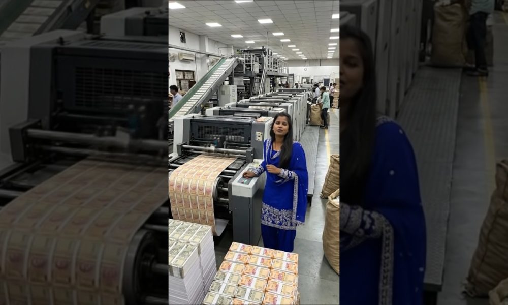 27 February 2026#sorts #viral #money #viral sort# YouTube video#trending #trendingshorts #reels #1k