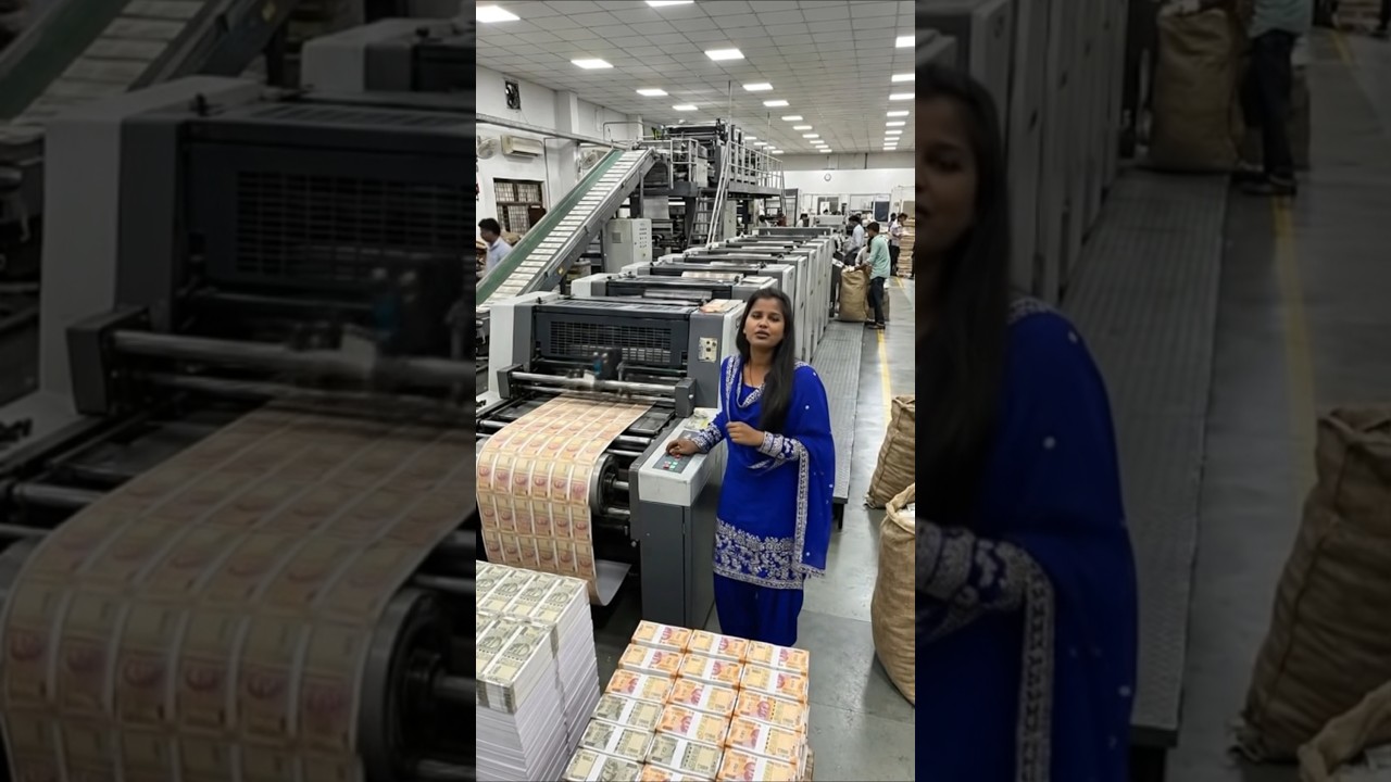 27 February 2026#sorts #viral #money #viral sort# YouTube video#trending #trendingshorts #reels #1k