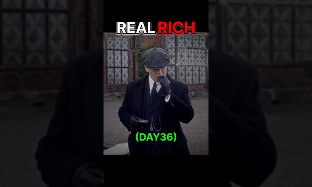 In Real life) How to Earn Unlimited Money #shorts #shortsfeed #money