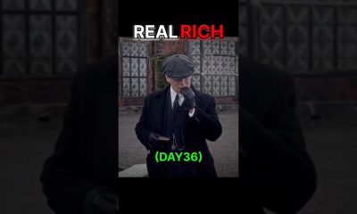 In Real life) How to Earn Unlimited Money #shorts #shortsfeed #money