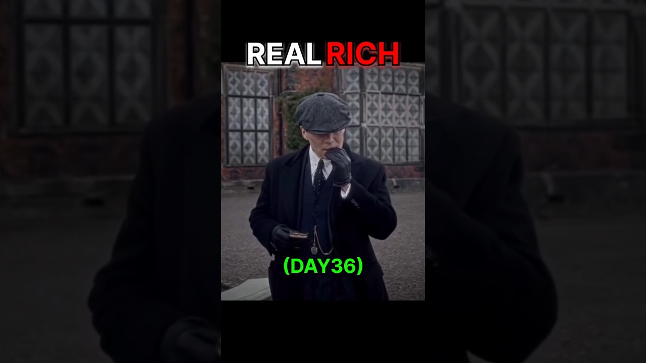 In Real life) How to Earn Unlimited Money #shorts #shortsfeed #money