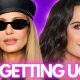 Dorit Kemsley’s Divorce Drama Intensifies With Financial Red Flags + Kyle Richards Put on Notice!