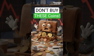 How to INVEST in Crypto in 2026