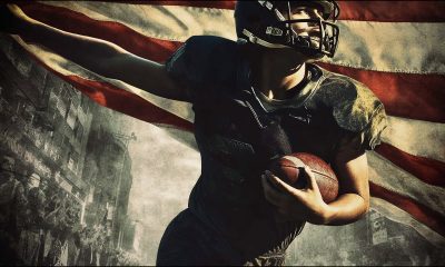 The American Dream | College Friends Face Hard Choices Between Fame, Money & Loyalty | Full HD Movie