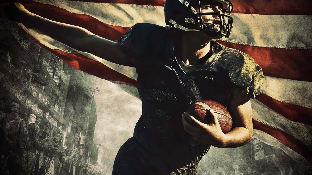 The American Dream | College Friends Face Hard Choices Between Fame, Money & Loyalty | Full HD Movie