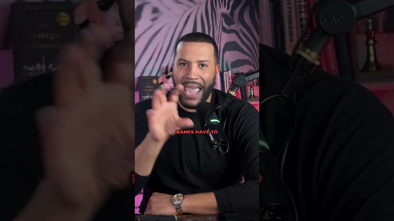 JPMorgan Just Changed the Game for XRP #jpmorgan  #cryptotrading  #altcoins  #finance  #shorts