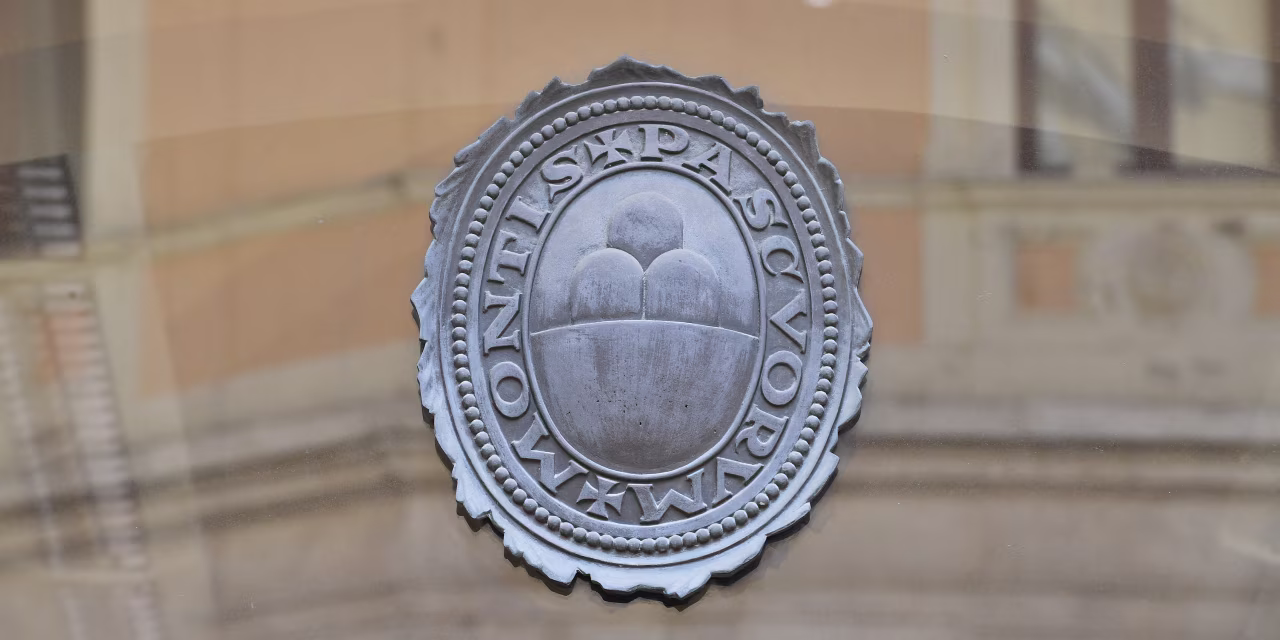 Monte Dei Paschi Eyes Higher Earnings, Payouts After Mediobanca Integration