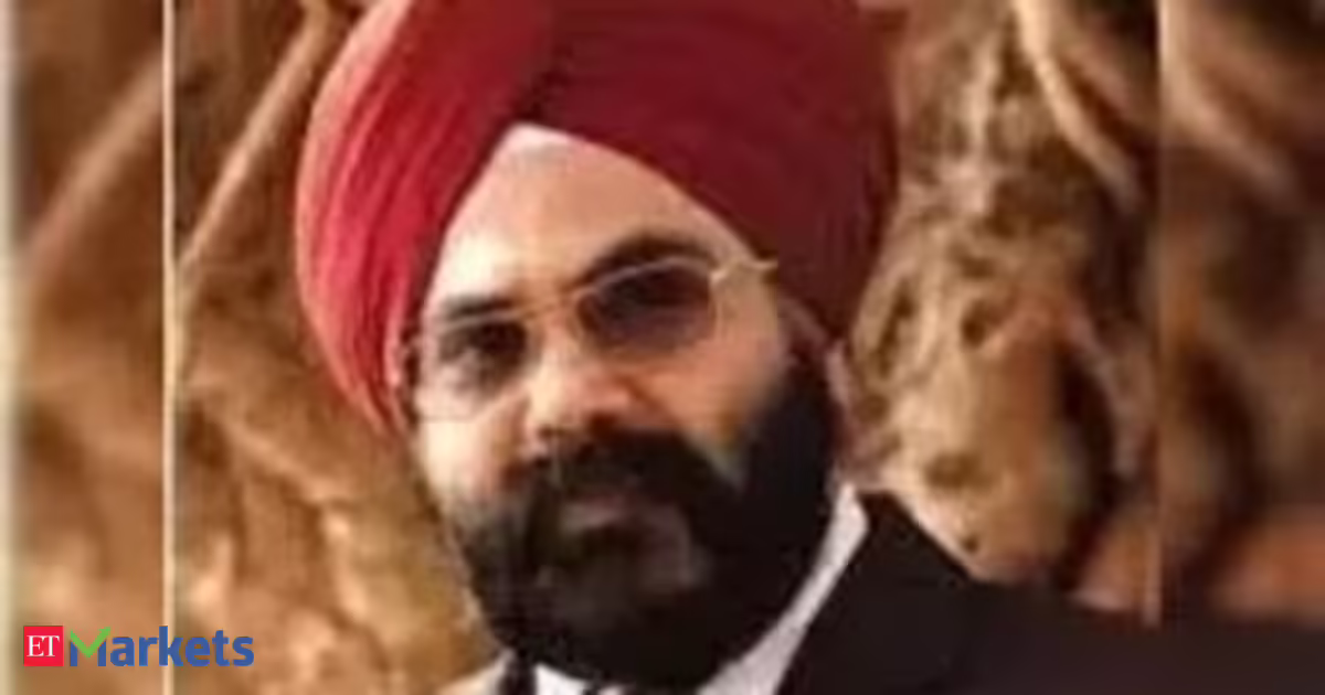 Q4 results may spark selective market rebound: Daljeet Kohli