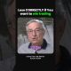 Institutional trader reveals the secret to losing #trading #crypto #discipline #psychology #mindset