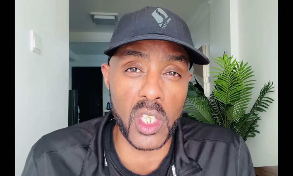 Qaabkee loo bilaabaa Cryptocurrency?