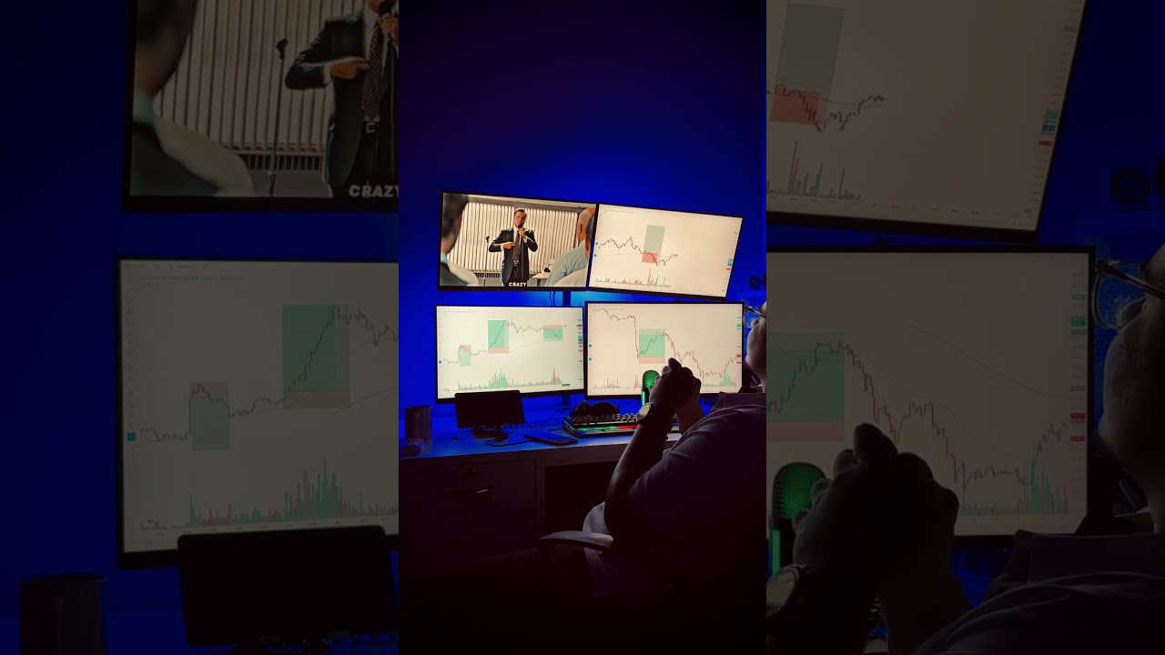 Live Crypto Trading Today India | BTC Analysis 2026  #trading #cryptotrading #livecryptotrading