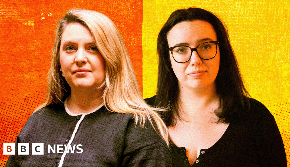 Parents blame baby deaths on misssed chances at Sussex NHS trust