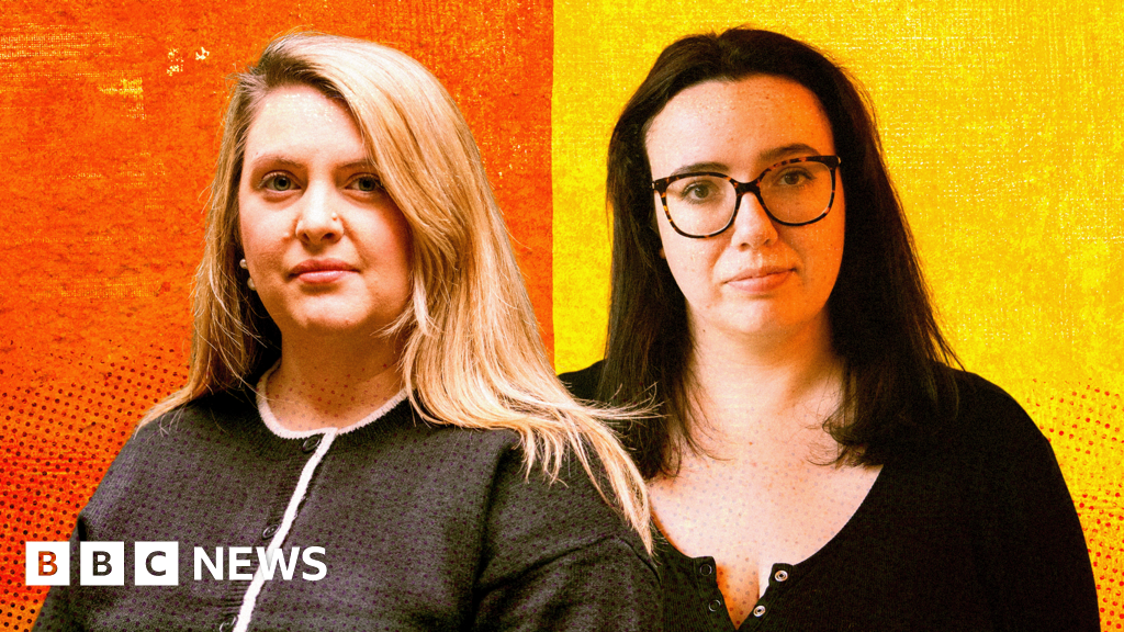 Parents blame baby deaths on misssed chances at Sussex NHS trust