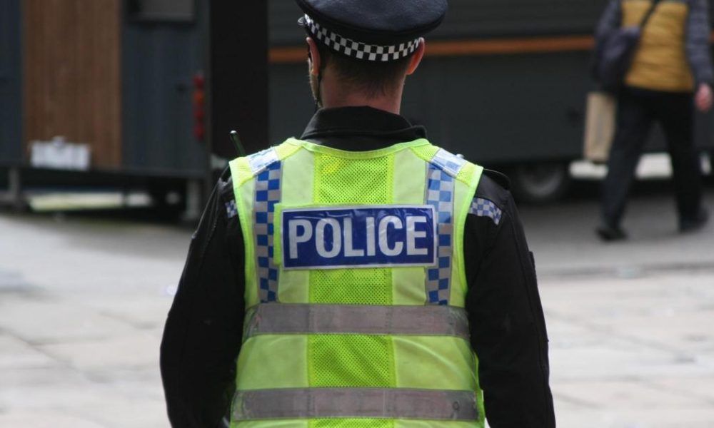 Police crackdown on anti-social behaviour in Tadcaster