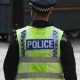 Police crackdown on anti-social behaviour in Tadcaster