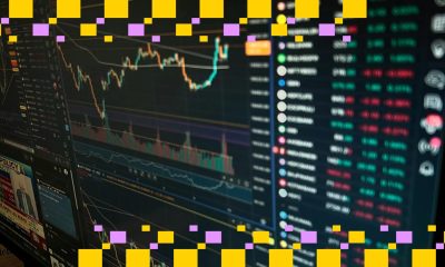 Mexican billionaire Ricardo Salinas remains bullish on bitcoin after plunge