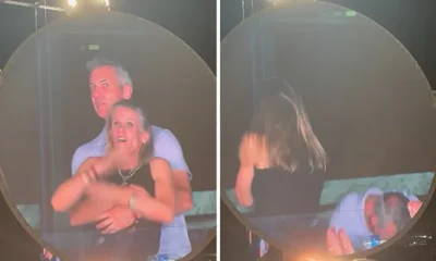 071825_couple_caught_coldpla_kaly