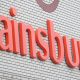 Sainsbury’s puts 300 jobs at risk amid restructure