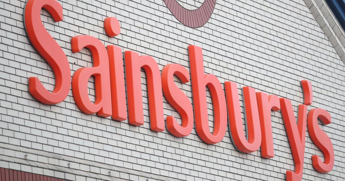 Sainsbury’s puts 300 jobs at risk amid restructure