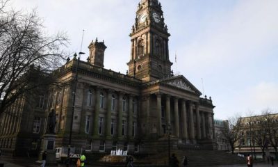 Bolton Council meeting to be held on council tax rise