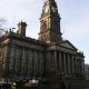 Bolton Council meeting to be held on council tax rise