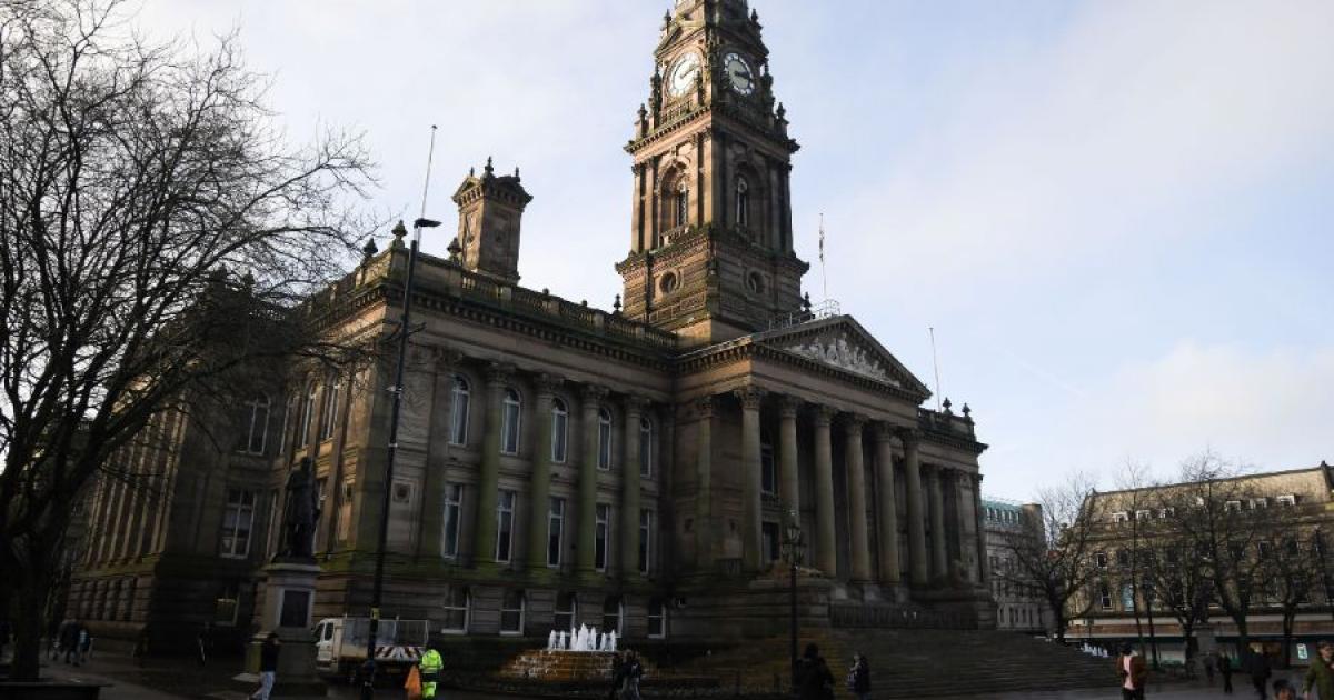 Bolton Council meeting to be held on council tax rise