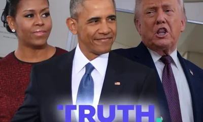 obamas donald trump getty comp