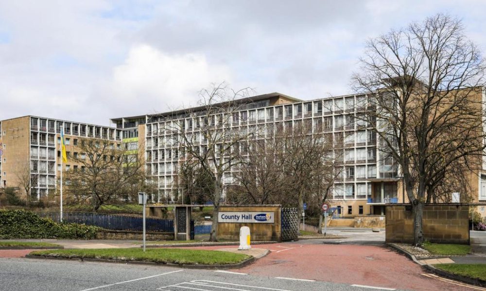 Nano brewery wins go-ahead to run from Spennymoor garage