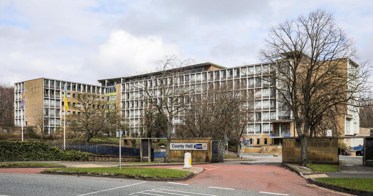 Nano brewery wins go-ahead to run from Spennymoor garage