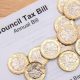 Darlington Borough Council to raise council tax by 4.99%