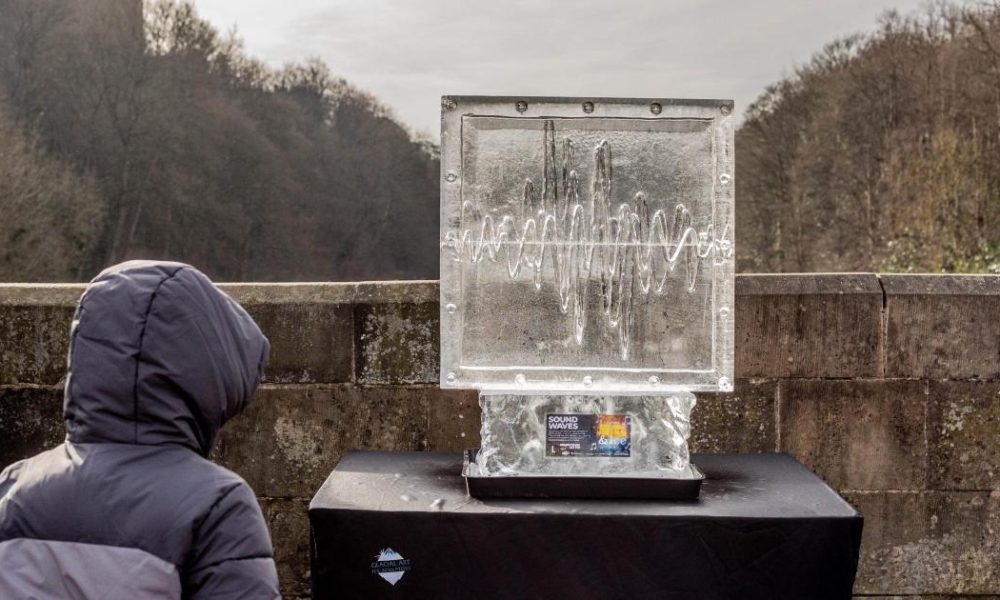 Hit Fire and Ice festival returning Durham this month