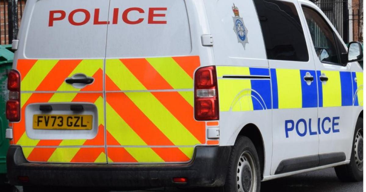 Driver injured after crash on A1(M) near A64 turn off