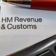HMRC tax deadline - Accountant reveals 5 key investigation triggers