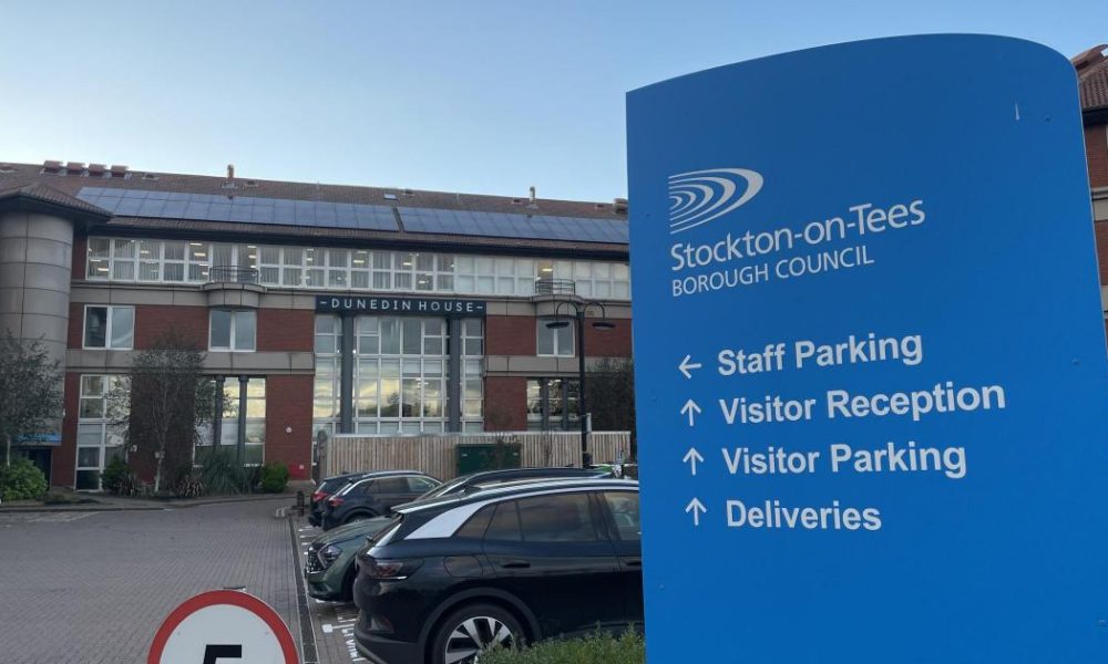 Plans for vets’ practice on Wynyard Avenue in Wynyard approved