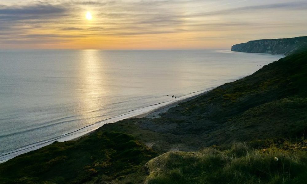 Filey council full meeting to discuss 2026 town investment plan