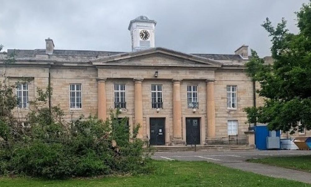 Police now think Ingleby Barwick dealer may have played 'leading role'