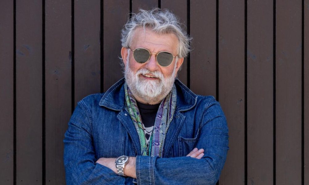 Si King's pie restaurant Propa hiring - here's how to apply